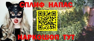 винт Новокубанск
